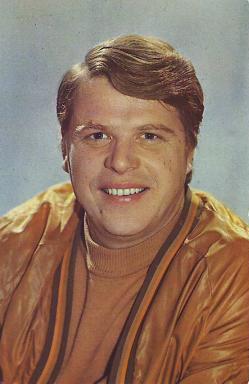 �������� ������